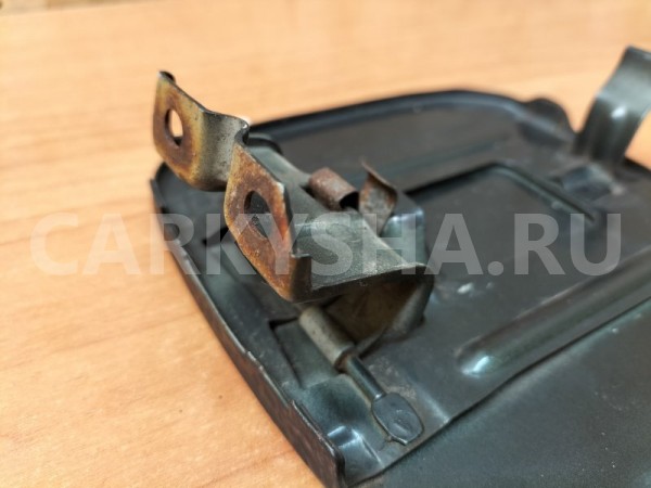 Лючок топливного бака Daewoo Matiz M150 F8CV9 2003 Daewoo Matiz оригинальный номер 96562615