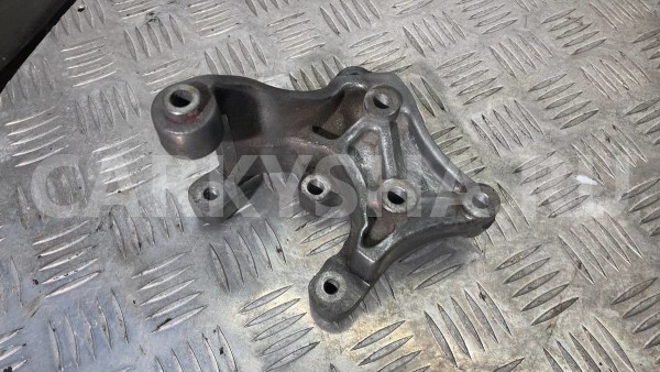 Кронштейн гидроусилителя Chery Tiggo (T11) T11 (2005—2013) Chery Tiggo (T11) оригинальный номер A113412041EA