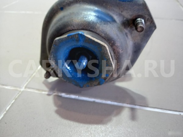 Амортизатор передний правый Daewoo Matiz 2004 г Daewoo Matiz оригинальный номер 96336488