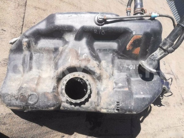 Бак топливный Kia Rio I (1999—2002) Kia Rio 