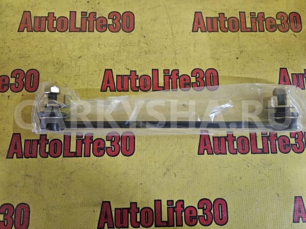 Стойка стабилизатора Infiniti FX оригинальный номер 54617CG000