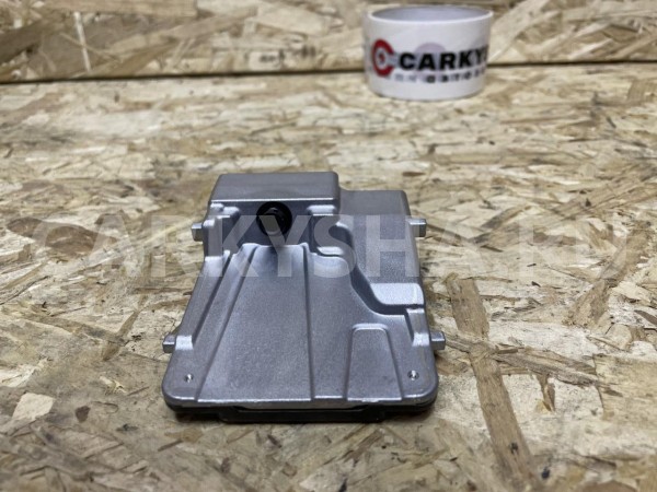 Камера чтения дорожных знаков Toyota RAV 4 V (XA50) оригинальный номер 8646C-42032