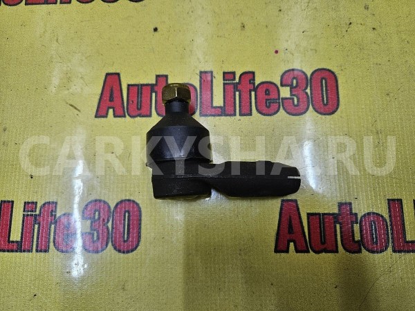 Наконечник рулевой Audi 100 оригинальный номер 443419811D