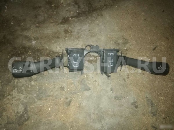 Переключатель BMW 5 серия E39 (1995—2000) BMW 5er 