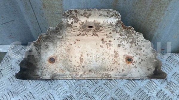 Экран тепловой Chery Tiggo t11 1.8 Chery Tiggo (T11) оригинальный номер 481H1008140