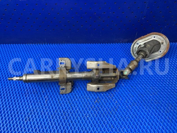 Рулевая колонка Mitsubishi Pajero  4 Mitsubishi i 