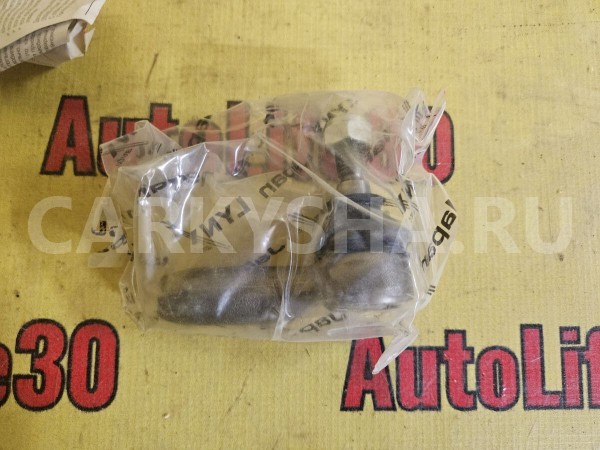 Наконечник рулевой Audi 100 оригинальный номер 443419811C