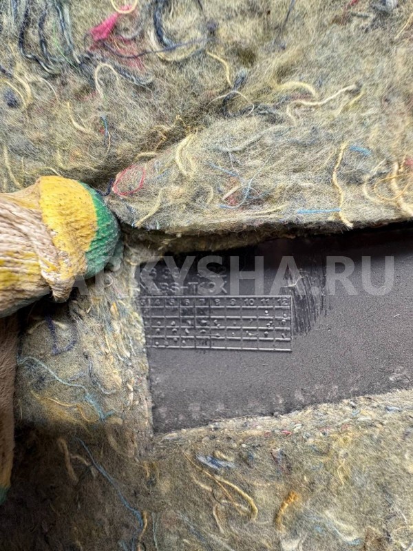 Карта двери Chevrolet Lacetti I (2004—2013) Chevrolet Lacetti оригинальный номер 96391522