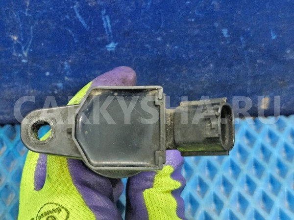 Катушка зажигания Hyundai / Kia G4KD Sonata Hyundai Sonata оригинальный номер 27300-3F100