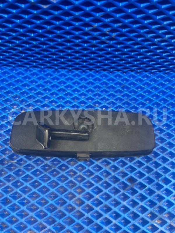 Зеркало салонное ВАЗ (LADA) Kalina I (2004—2013) ВАЗ (Lada) Kalina оригинальный номер 21088201008