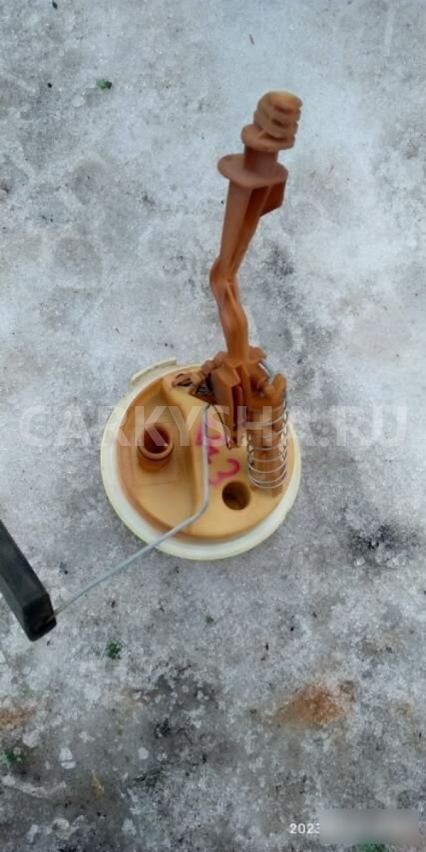 Датчик уровня топлива BMW 5 серия E39 (1995—2000) BMW 5er 