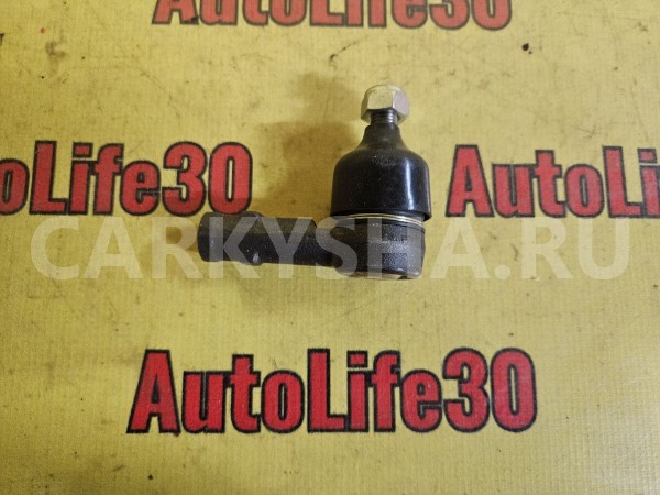 Наконечник рулевой Opel Vectra оригинальный номер 90512775