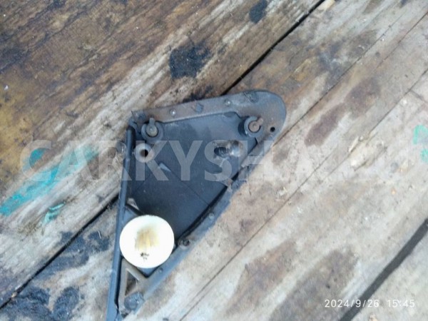 Уголок зеркала декоративный Geely MK Cross I (2010—2016) Geely MK Cross оригинальный номер 101800471051