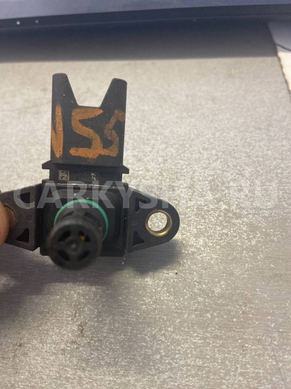 Датчик абсолютного давления BMW 5 серия GT F07 (2009—2013) BMW 5er оригинальный номер 7585493-02