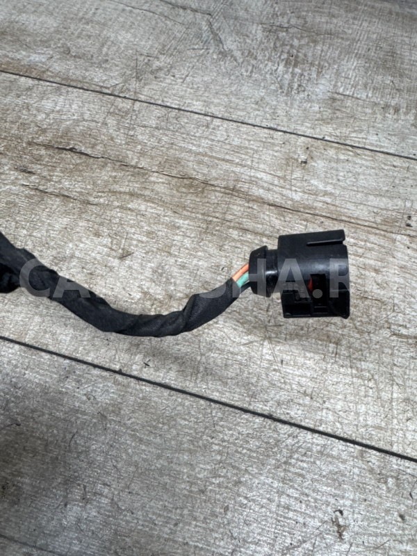 Bmw , Psa 1617818352 на катушку зажигания Citroen C3 оригинальный номер 1617818352