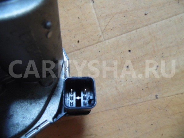 Заслонка дроссельная BMW X5 E70 N55B30A BMW X5 оригинальный номер 1354759787101