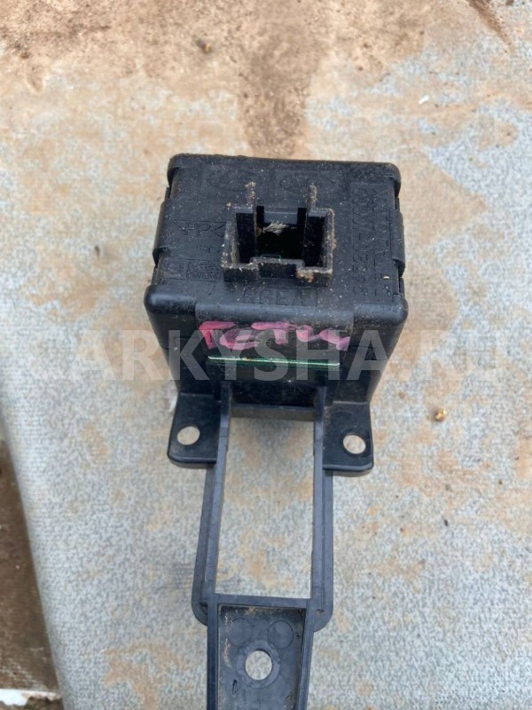 Часы Hyundai Getz I рестайлинг (2005—2011) Hyundai Getz оригинальный номер 945201C000