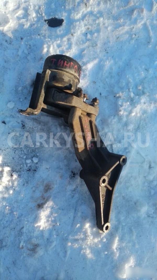 Кронштейн Chery Tiggo (T11) T11 (2005—2013) Chery Tiggo (T11) 