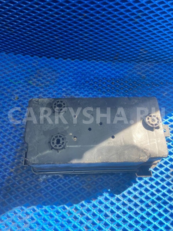 Блок предохранителей SsangYong Actyon Sports I (2006—2012) Ssang Yong Actyon оригинальный номер 8239032010