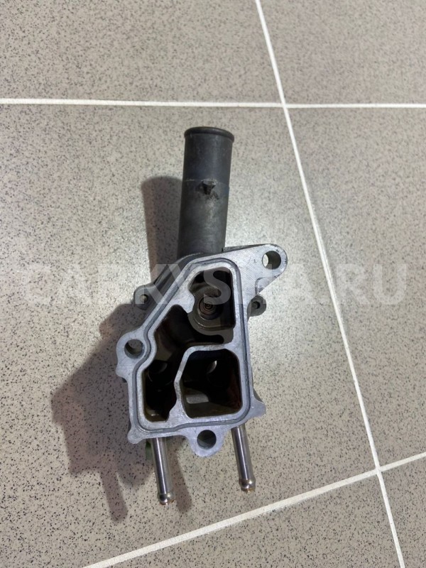 Термостат Geely Otaka 2008 Geely CK (Otaka) 