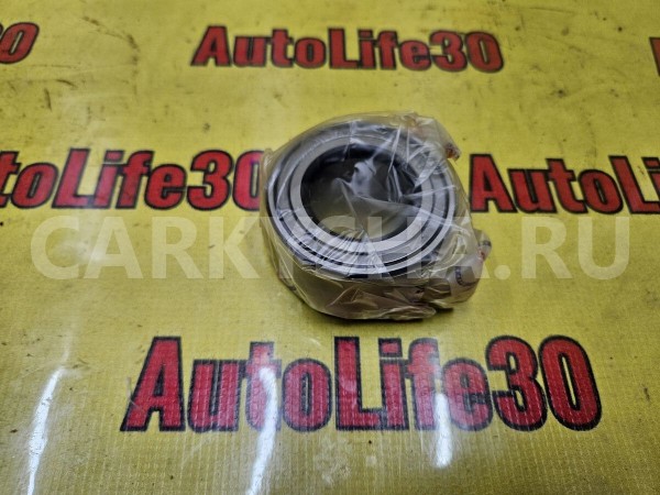 Подшипник ступицы Toyota Yaris оригинальный номер 1014003273