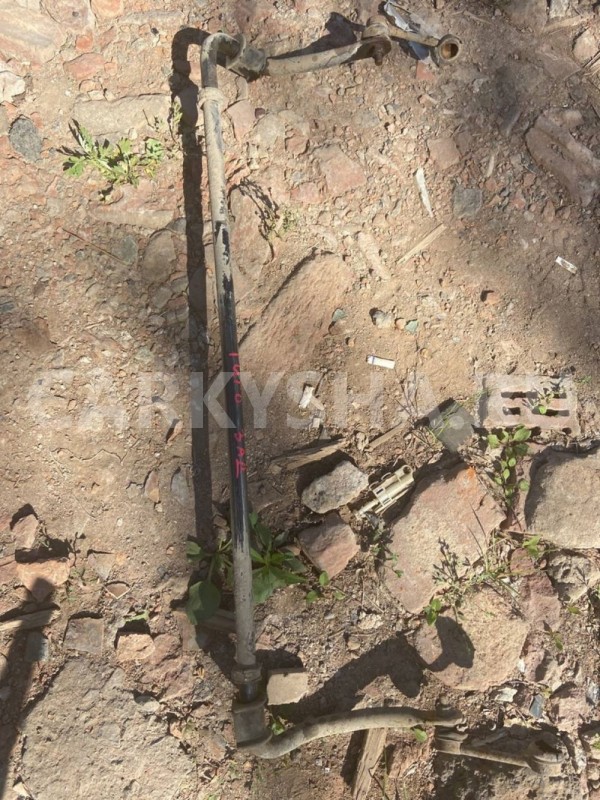 Стабилизатор задний Chery Tiggo (T11) T11 (2005—2013) Chery Tiggo (T11) оригинальный номер T112916011