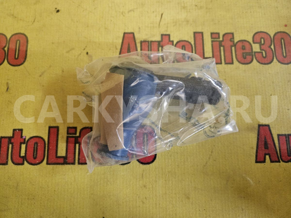 Наконечник рулевой Volkswagen Golf оригинальный номер 171419812