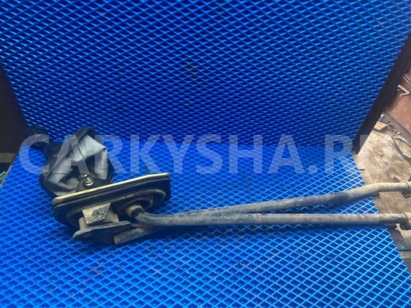 кулиса мкпп ВАЗ (LADA) Kalina I (2004—2013) ВАЗ (Lada) Kalina оригинальный номер 11180170308200