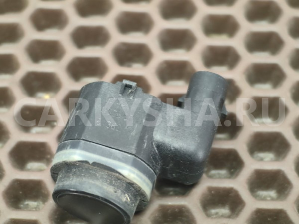 Датчик PDC BMW X5 оригинальный номер 66 20 9 270 501, 66 20 9 270 501, 66209270501, 9270501, 66 20 9 231 287, 66209231287, 9231287, 66 20 9 139 868, 66209139868, 9139868, 66 20 9 127 801, 66209127801, 9127801, 66 20 9 127 798, 66209127798, 9127798