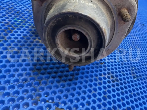 Амортизатор задний Daewoo Gentra II (2013—2015) Daewoo Gentra 