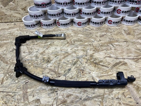 Провод стартера Toyota RAV 4 V (XA50) оригинальный номер 82122-42270