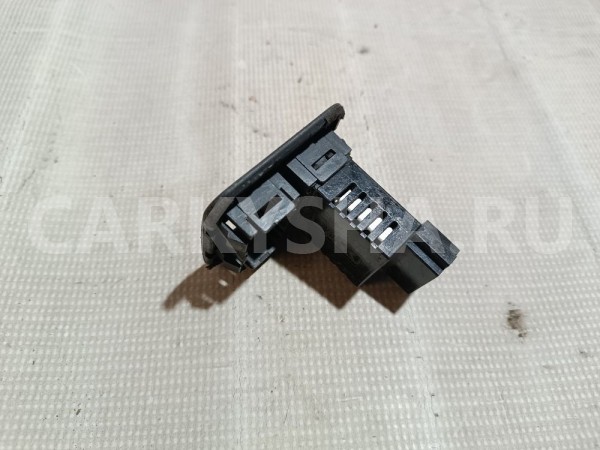 Кнопка освещения панели приборов Mitsubishi Lancer оригинальный номер MR190954