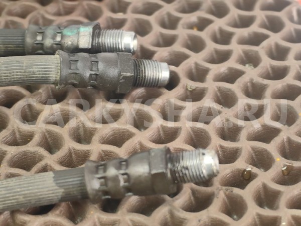 Тормозной шланг BMW X5 оригинальный номер 34 30 6 887 450, 34 30 6 887 450, 34306887450, 6887450, 34 30 6 853 744, 34306853744, 6853744, 34 30 6 788 437, 34306788437, 6788437, 34 30 6 776 293, 34306776293, 6776293