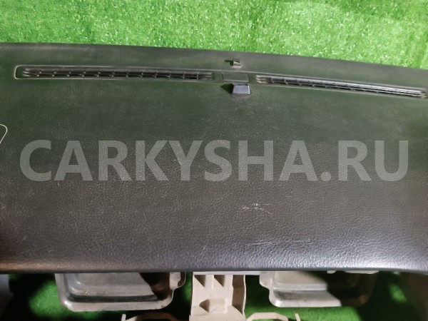 Торпедо Mitsubishi Lancer оригинальный номер MR590213