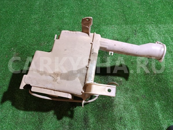 Бачок омывателя Mitsubishi Lancer оригинальный номер MR570436