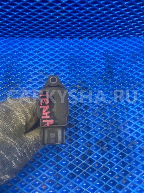 Катушка зажигания Nissan Teana J32 (2008—2011) Nissan Teana оригинальный номер 22448JA10C, J32 3.5