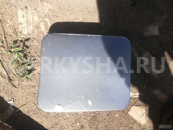 Лючок бензобака Geely MK I (2006—2013) Geely MK 