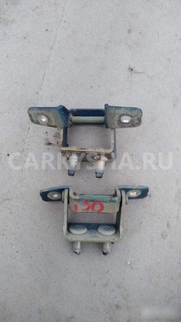 Петля двери Hyundai i30 I рестайлинг (2010—2012) Hyundai i30 