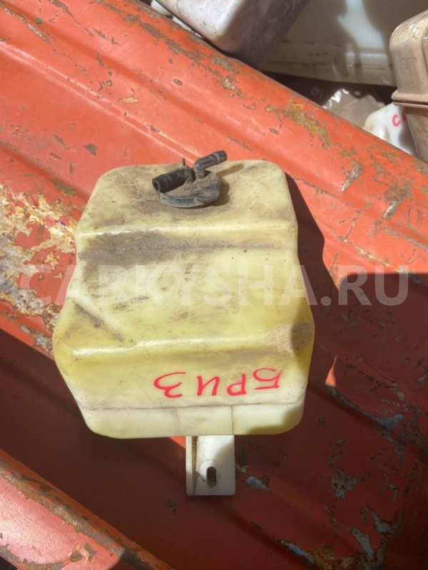 Бачок расширительный LIFAN Breez (520) 520 (2005—2014) Lifan Breez (520) оригинальный номер L1311100