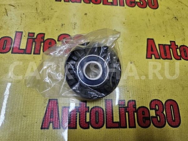 Натяжитель ГРМ Citroen Berlingo оригинальный номер 1611425480