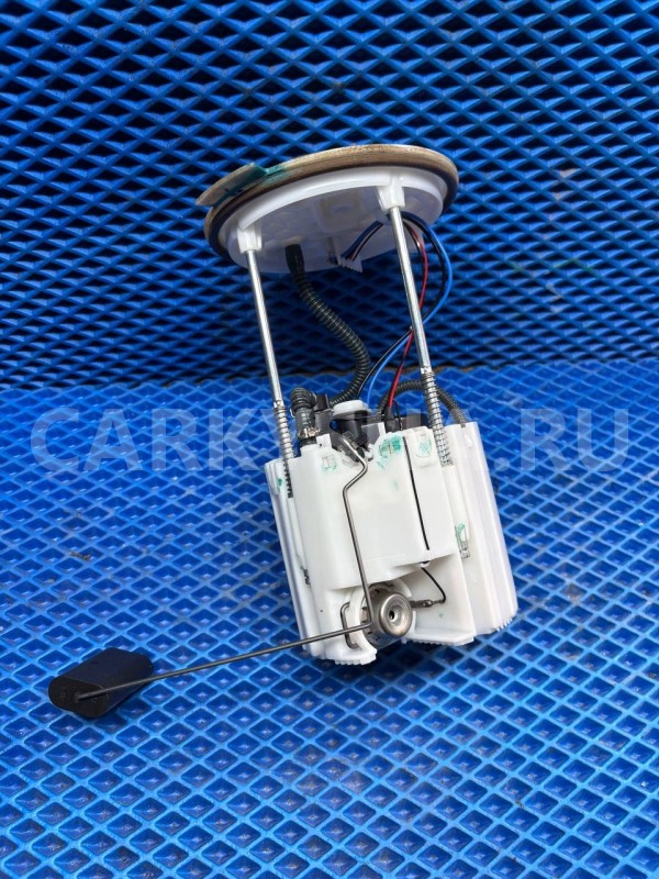 Насос топливный Haval Jolion I (2021—2026) Haval Jolion оригинальный номер 1123101agw02a