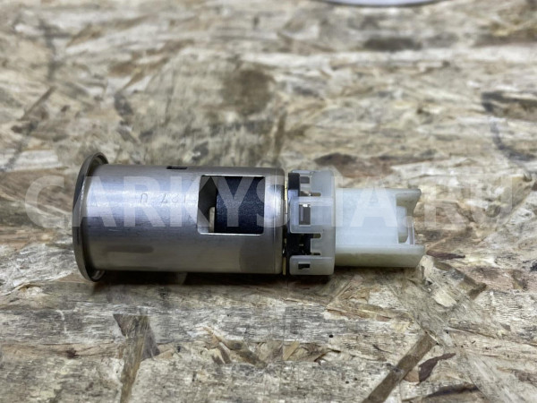 Розетка (прикуриватель) Toyota RAV 4 III (XA30) оригинальный номер 85530-42010