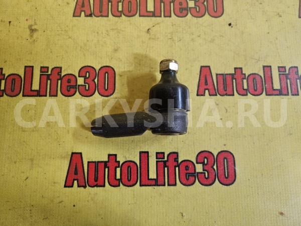 Наконечник рулевой Audi 100 оригинальный номер 443419812C