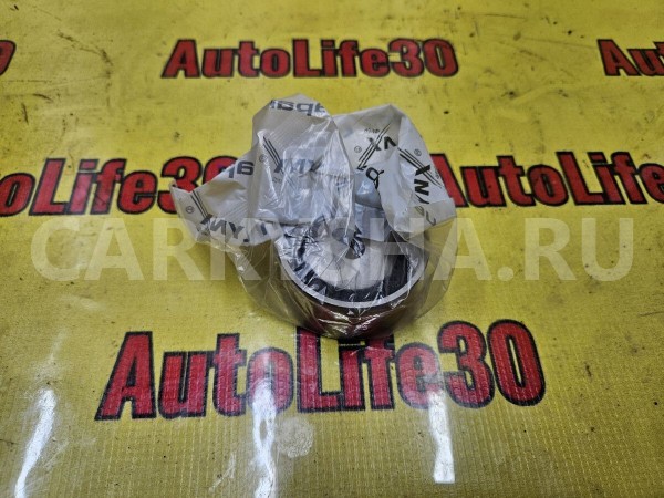 Ролик ГРМ Kia Magentis оригинальный номер 2445037120