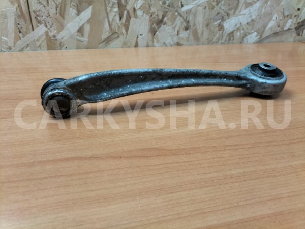 Рычаг подвески верхний передний левый Volkswagen Volkswagen Passat оригинальный номер C5033L