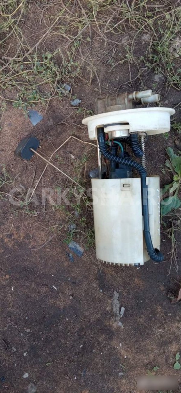 Насос топливный Geely FC (Vision) I (2006—2011) Geely FC (Vision) оригинальный номер Jl4G18