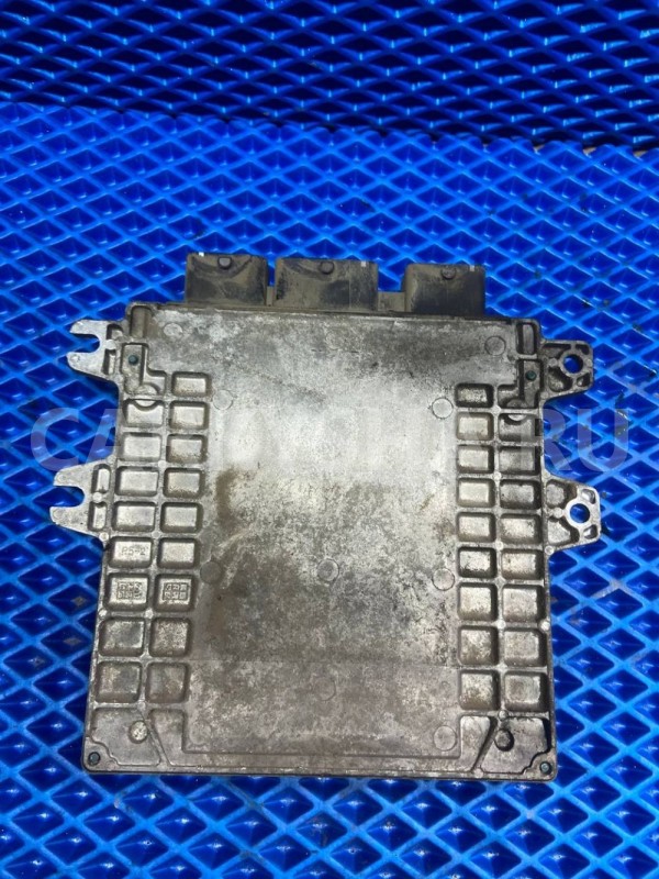 Эбу Nissan Teana J32 (2008—2011) Nissan Teana оригинальный номер a56-c12