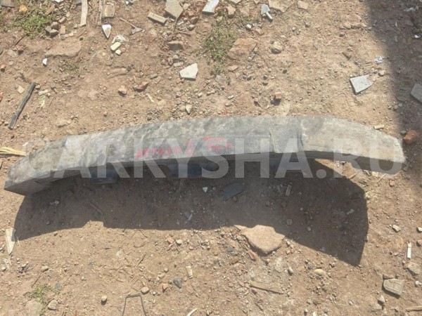 Наполнитель переднего бампера абсорбер SsangYong Actyon II (2010—2013) Ssang Yong Actyon оригинальный номер 7882034000