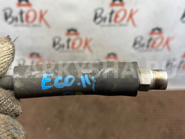 Тормозной шланг BMW 5er оригинальный номер 34 32 1 159 890, 34 32 1 159 890, 34321159890, 1159890, 34 32 1 154 904, 34321154904, 1154904