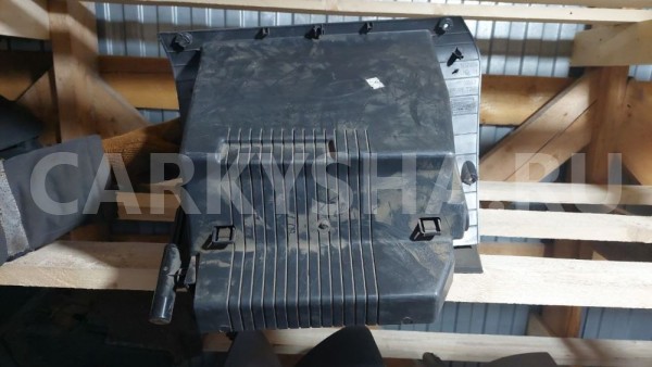 Бардачок Opel Astra H (2004—2007) Opel Astra оригинальный номер 5112971